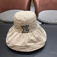 Louis Vuitton Caps